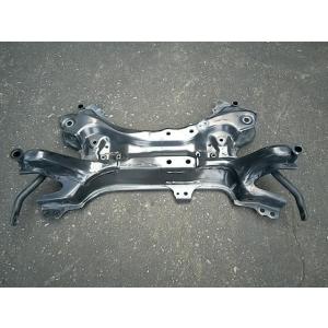 プリウスα DAA-ZVW41W Fメンバー S 5人 2ZR-FXE CVT 1F7    512...