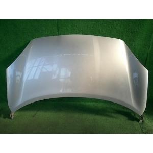 マーチ DBA-K13 ボンネットフード 12X HR12DE CVT K23    F510M-1...