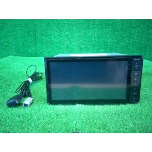 ミラココア DBA-L675S カーナビゲーション ココアX     パイオニア CN-R300WD...