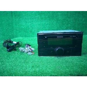 ノート DBA-E11 オーディオ 15X HR15DE CVT NAB  ケンウッド  DPX-U...