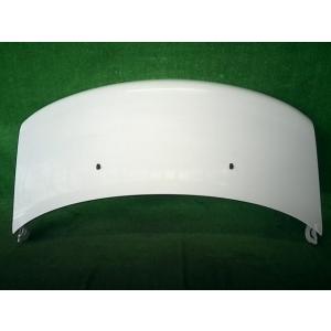 ｂＢ CBA-QNC21 ボンネットフード Z 3SZ-VE 4CT W09    53301-B1...