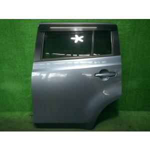 ｂＢ DBA-QNC21 左RドアASSY Z Xバージョン 3SZ-VE 4CT S30  アサヒ...