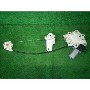 Ｎ−ＢＯＸ ＋ DBA-JF2 右Rドアレギュレータ・モーター カスタムG ターボパッケージ 4WD S07AT CVT NH700M 72710-TY0-003