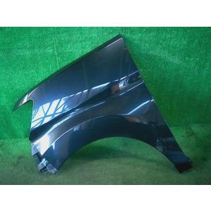 タント DBA-LA600S 左Fフェンダー カスタムRS スマートセレクションSA&amp;SN KF-V...