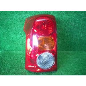 ラウム CBA-NCZ20 左テールランプ ラウム Cパッケージ 1NZ-FE 4DT 8R2  コ...