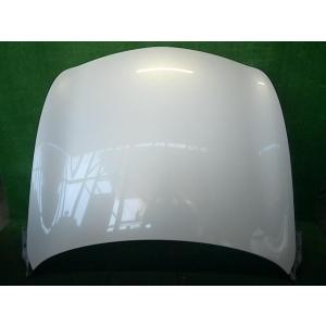 スカイライン DBA-V36 ボンネットフード 250GT VQ25HR 7FT QAA    F5...