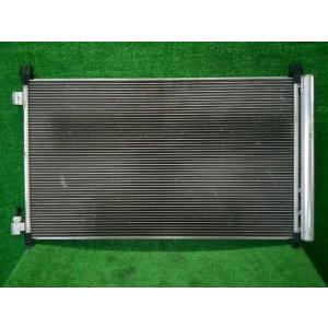 セレナ DAA-GFC27 コンデンサー ハイウェイスター プロパイロットエディション 8人 MR2...