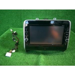 セレナ DAA-GFC27 カーナビゲーション ハイウェイスター プロパイロット パナソニック MM...