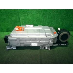 アクア DAA-NHP10 HV・EV・FCVバッテリー S スタイルブラック 1NZ-FXE CV...