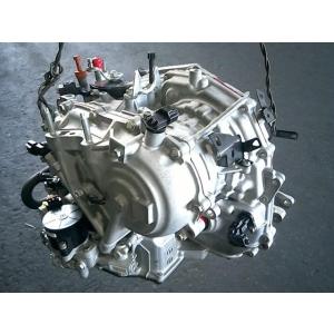 ソリオ DAA-MA36S オートマチックミッションASSY BANDITハイブリッドFリミテッド ...