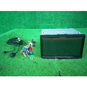 タント DBA-L375S オーディオ カスタムXリミテッド KF-VE CVT R49  パイオニ...