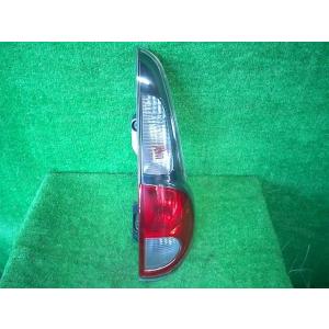 モコ DBA-MG33S 右テールランプ S R06A CVT Z7T  コイト 220-59233...
