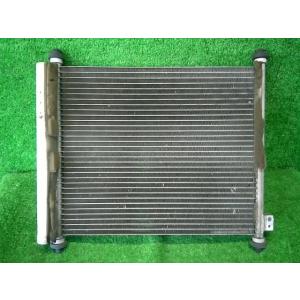 ワゴンＲ DBA-MH21S コンデンサー FX-Sリミテッド K6A 4CT Z2S    953...