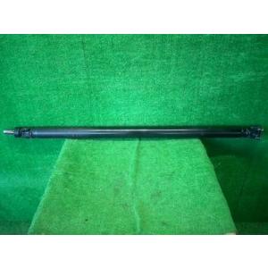 サンバー EBD-TT2 Fプロペラシャフト TB 4WD EN07FVNKA0 5F 59M 27031TA022