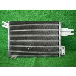 サンバー EBD-TT2 コンデンサー TB 4WD EN07FVNKA0 5F 59M 73210TC042