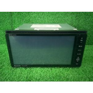 インプレッサ DBA-GP7 カーナビゲーション スポーツ2.0Iアイサイト 4WD FB20ASZ...