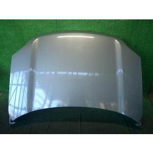 エクストレイル CBA-TNT31 ボンネットフード 25XTT エクストリーマーX 4WD QR2...