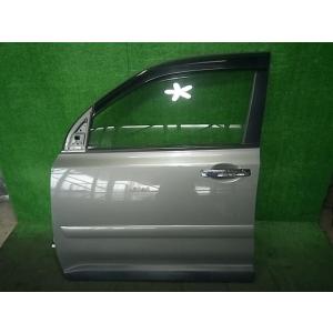 エクストレイル CBA-TNT31 左FドアASSY 25XTT エクストリーマーX 4WD QR2...