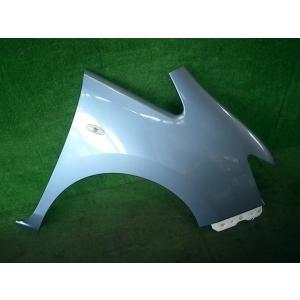 セレナ DAA-HC26 右Fフェンダー 20X S-ハイブリッド MR20DD CVT RAX  ...