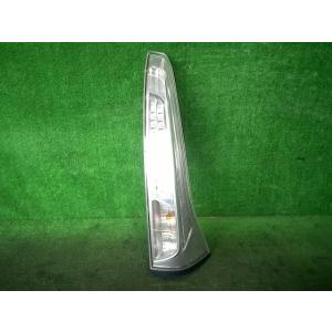 セレナ DAA-HC26 右テールランプ 20X S-ハイブリッド MR20DD CVT RAX  ...