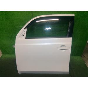 ｂＢ CBA-QNC20 左FドアASSY S K3-VE 4CT W24  アサヒ M2H3S 6...