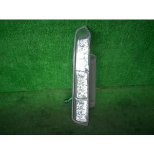 アイシス DBA-ZGM10W 左テールランプ プラタナ Vセレクション 2ZR-FAE CVT 2...