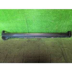 エクストレイル DBA-NT32 右サイドステップ 20Sエマージェンシー 4WD 5人 MR20D...