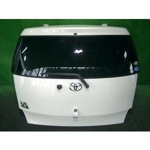 ｂＢ CBA-QNC20 バックドアASSY S K3-VE 4CT W16  アサヒ M2L3S ...