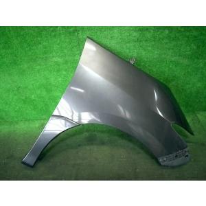 エスティマ DBA-ACR50W 右Fフェンダー アエラス Gエディション 7人 2AZ-FE CV...