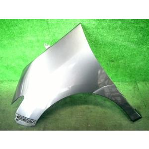 エスティマ DBA-ACR50W 左Fフェンダー アエラス Gエディション 7人 2AZ-FE CV...