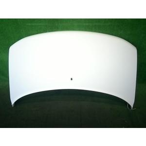 ｂＢ TA-NCP31 ボンネットフード Z Xバージョン 1NZ-FE 4CT 040    53...