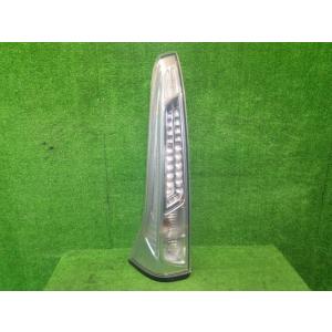 セレナ DAA-HFC26 左テールランプ ハイウェイスターG S-ハイブリッド MR20DD CV...