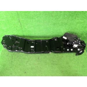 エスティマ DBA-ACR50W 左パワースライドドアモーター アエラス Gエディション 7人 2A...