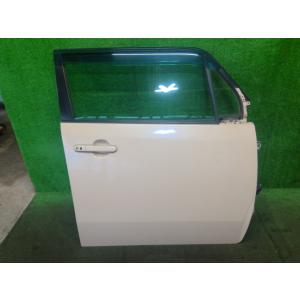 モコ DBA-MG33S 右FドアASSY X R06A CVT ZGF  セントラル M2E2 8...