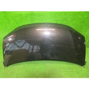 セレナ DBA-FC26 ボンネットフード ハイウェイスター MR20DD CVT LAE    F...