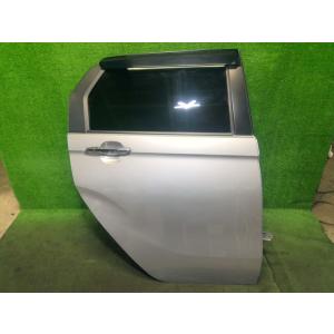 Ｎ−ＷＧＮ DBA-JH2 右RドアASSY G ターボパッケージ 4WD S07AT CVT NH830M アサヒ M2P2 67510-T6G-000ZZ 73400-T6G-J01