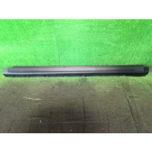 NV150 ＡＤ DBF-VY12 左サイドステップ DX HR15DE CVT QM1    76...