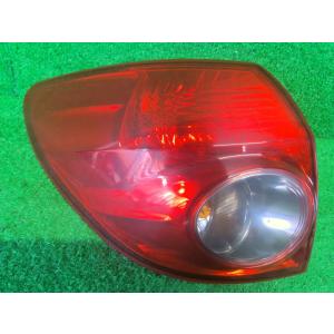 NV150 ＡＤ DBF-VY12 左テールランプ DX HR15DE CVT QM1  コイト 2...