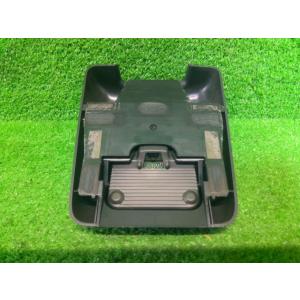 キャスト DBA-LA250S カメラ スタイルG SA2 KF-VE CVT W24