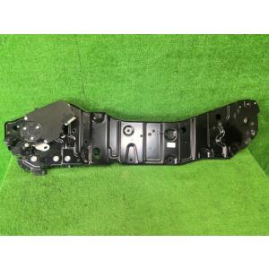 エスティマ DBA-ACR50W 右パワースライドドアモーター アエラス Gエディション 7人 2A...