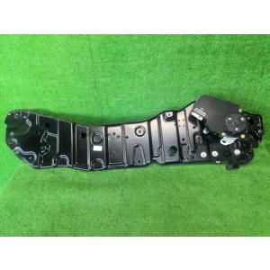 エスティマ DBA-ACR50W 左パワースライドドアモーター アエラス Gエディション 7人 2A...