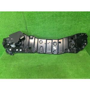 エスティマ DBA-ACR50W 右パワースライドドアモーター アエラス Gエディション 7人 2A...