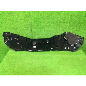 エスティマ DBA-ACR50W 左パワースライドドアモーター アエラス Gエディション 7人 2A...