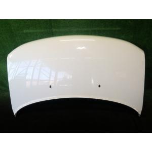 ｂＢ CBA-NCP30 ボンネットフード S W HIDセレクション2 2NZ-FE 4CT 06...