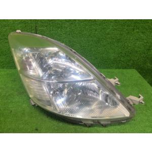 アイシス CBA-ZNM10G 右ヘッドランプASSY L 1ZZ-FE 4CT 1F7  スタンレ...