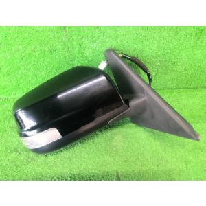 セレナ DAA-HFC26 右サイドミラー ハイウェイスター S-ハイブリッド Vセレクション MR...