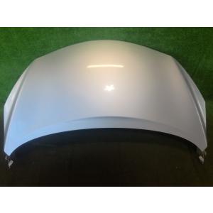 ノート DBA-E12 ボンネットフード X DIG-S HR12DDR CVT K23    F5...