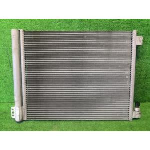 ノート DBA-E12 コンデンサー X DIG-S HR12DDR CVT K23   92100...