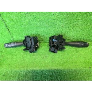 ポルテ CBA-NNP11 ディマースイッチ 150R Gパッケージ 1NZ-FE 4CT 209 ...