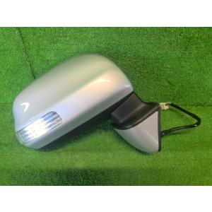 パッソセッテ CBA-M502E 右サイドミラー G Cパッケージ 3SZ-VE 4DT 1E7  ...